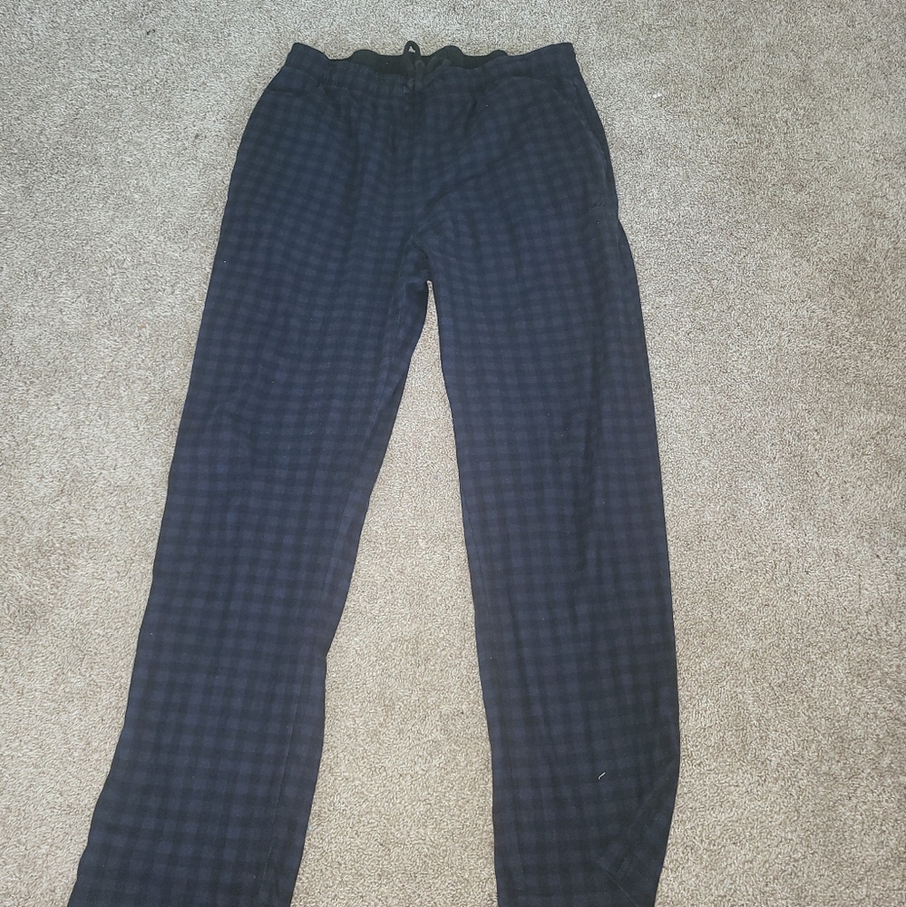 Nautica Sleepwear